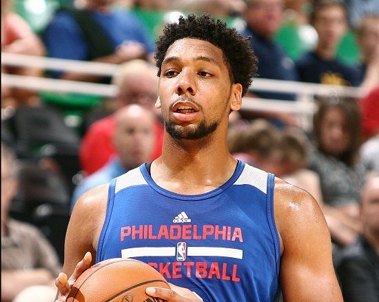 有效抑制斯 有效抑制斯