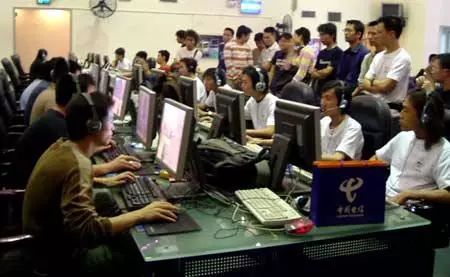 开英格兰的 开英格兰的