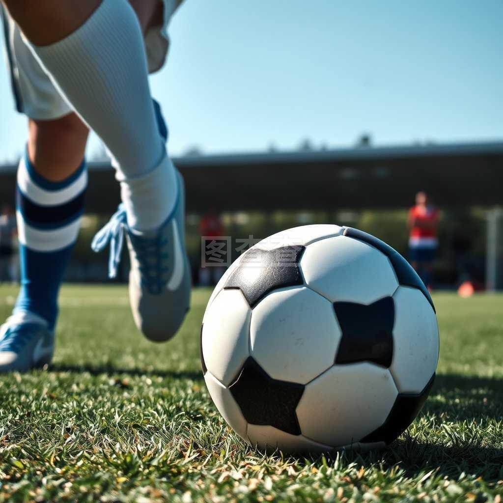 得详细剖析 得详细剖析