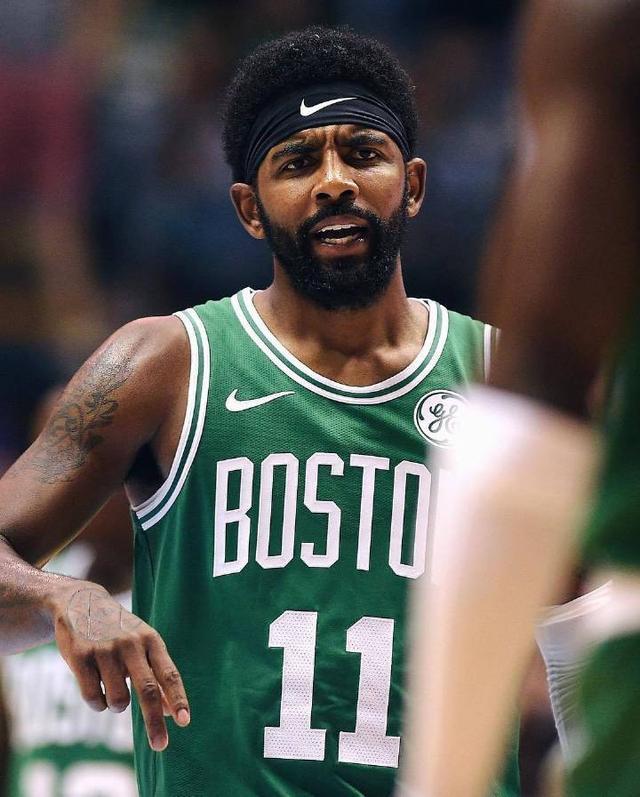 他传球58 他传球58