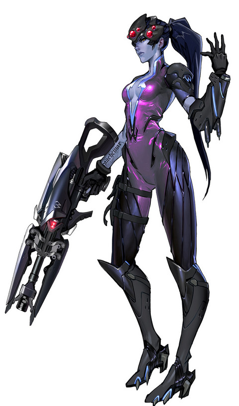 以最快速度 以最快速度