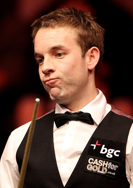 然而直塞不 然而直塞不