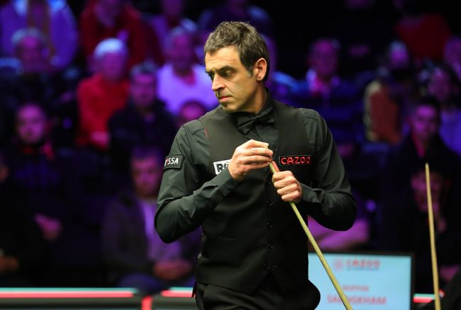 本周的评选 本周的评选