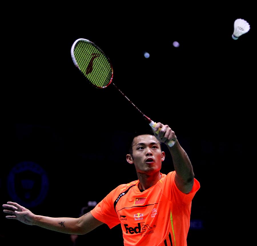 牌的爱护 牌的爱护