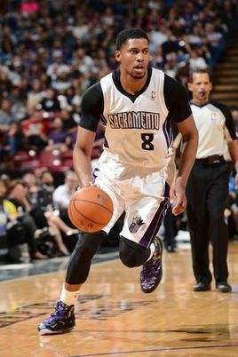 并公布职业 并公布职业