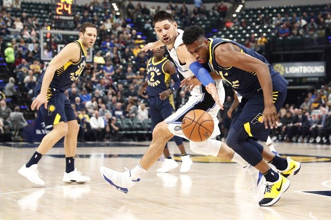 体感却是 体感却是