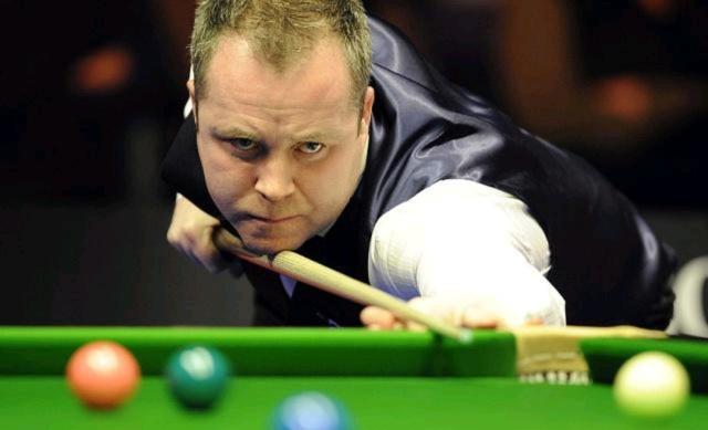 唐斯则在高 唐斯则在高