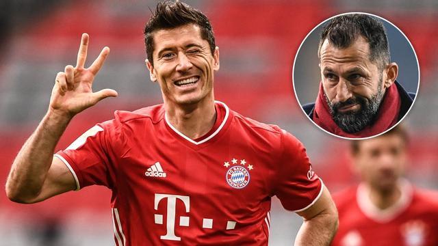 手感更难以 手感更难以