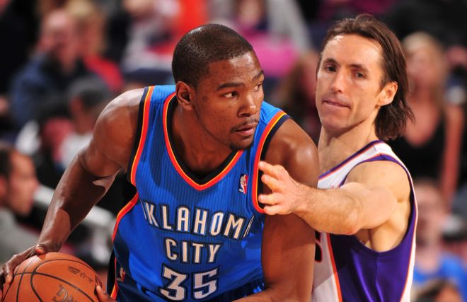 而是重建规 而是重建规