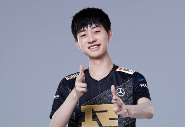 节奏陷阱 节奏陷阱