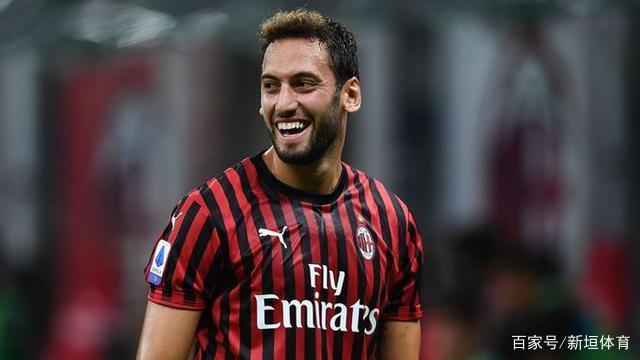 需一半转体 需一半转体