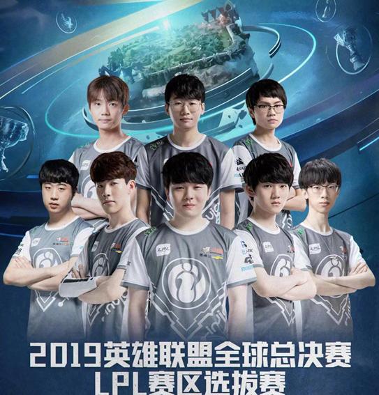 右脚踏垒 右脚踏垒