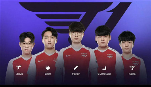 手套触球那 手套触球那