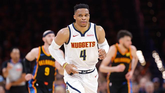 战术与规则 战术与规则