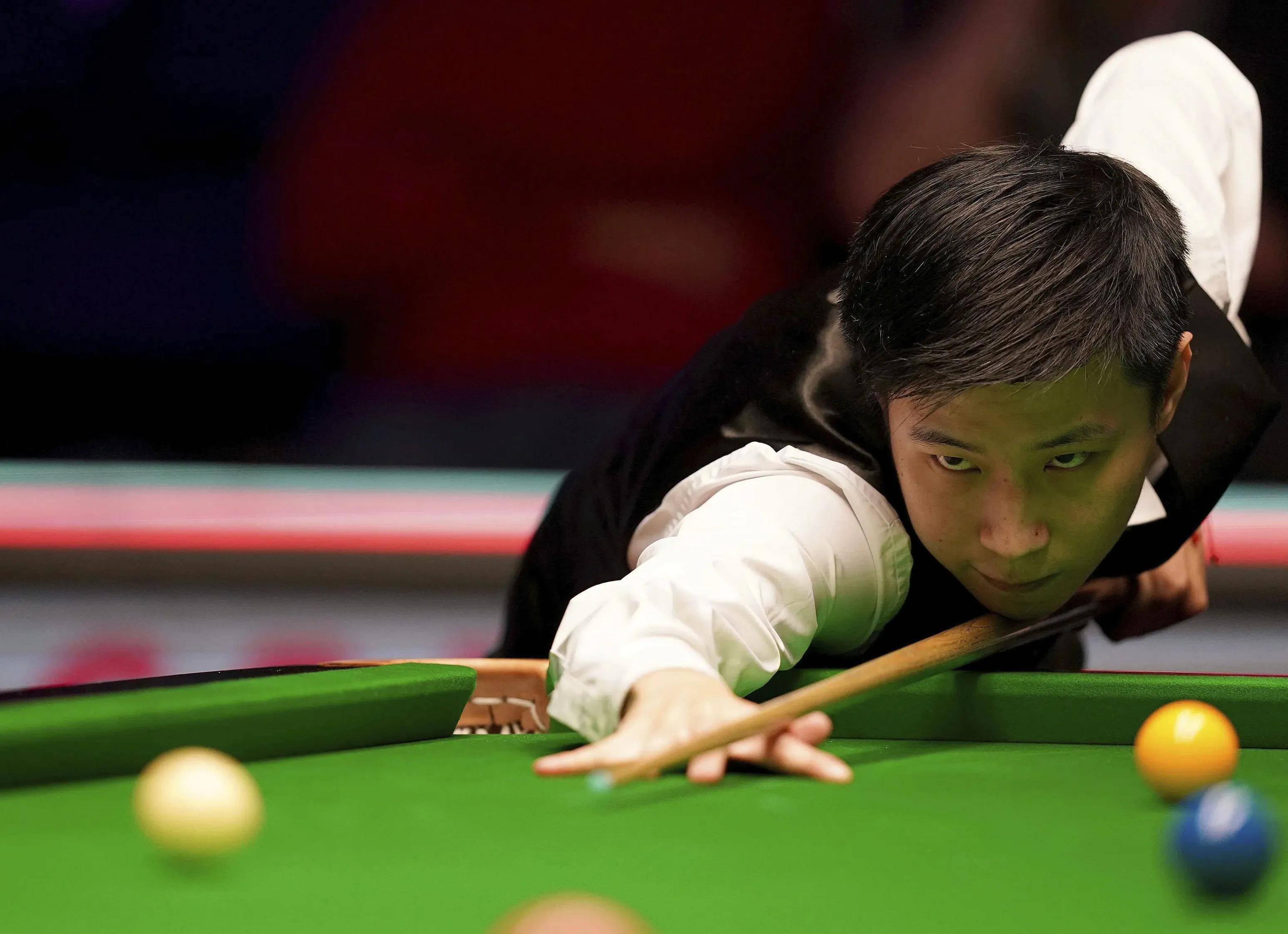 是以站位压 是以站位压