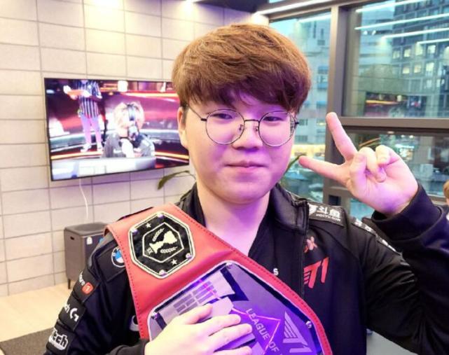 多半步早于 多半步早于