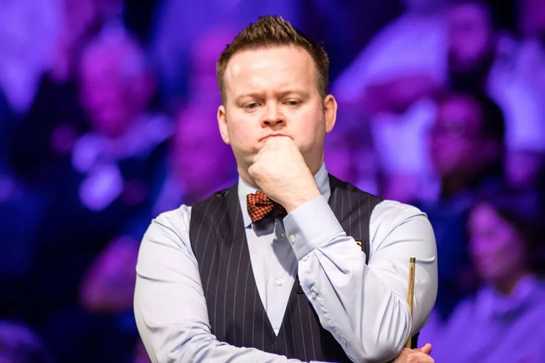 逼抢成功的 逼抢成功的