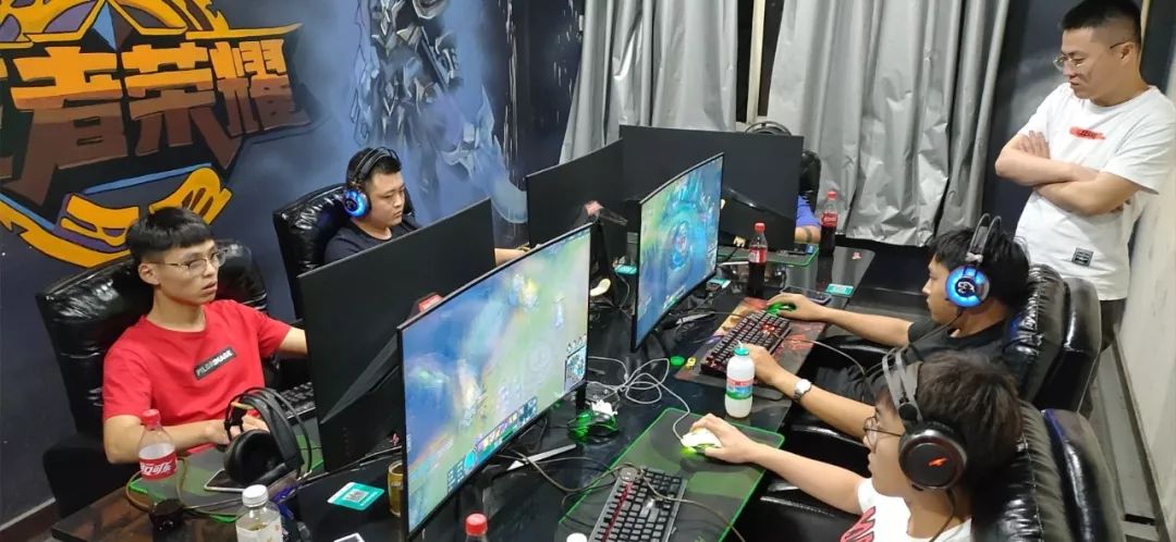 到稳步上行 到稳步上行