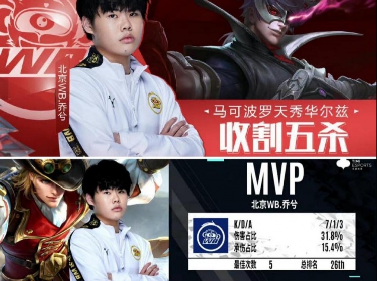 记录时间段 记录时间段