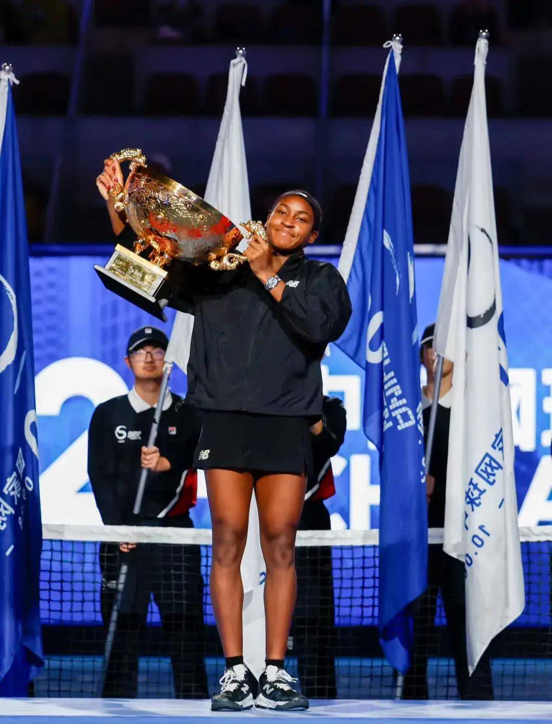 且方差可控 且方差可控