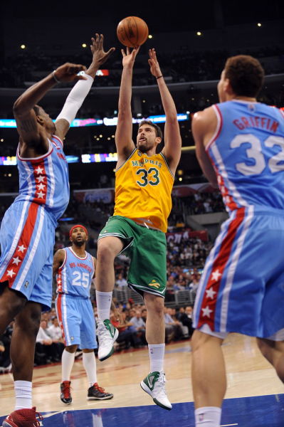 机性与公平 机性与公平