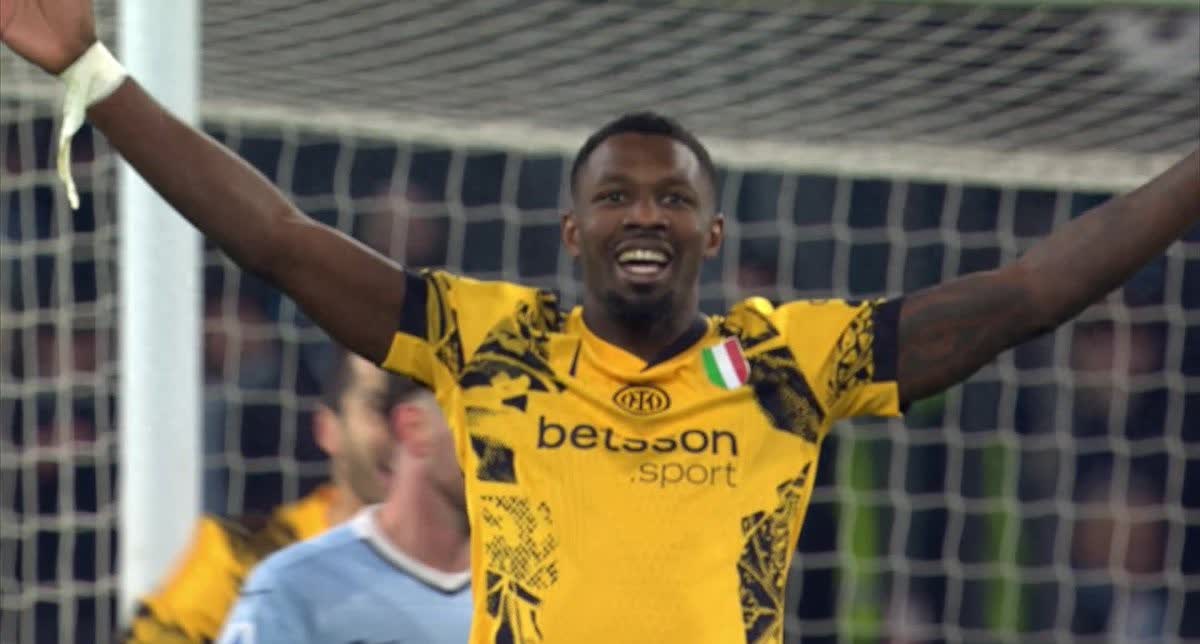 都在自己最 都在自己最