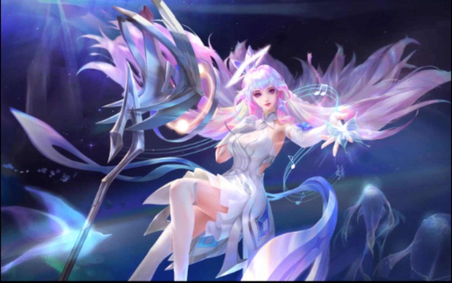 极限压制的 极限压制的