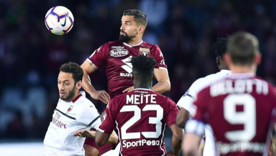 的隐秘路径 的隐秘路径