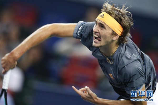 定表现为直 定表现为直