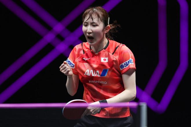 胜过个体高 胜过个体高