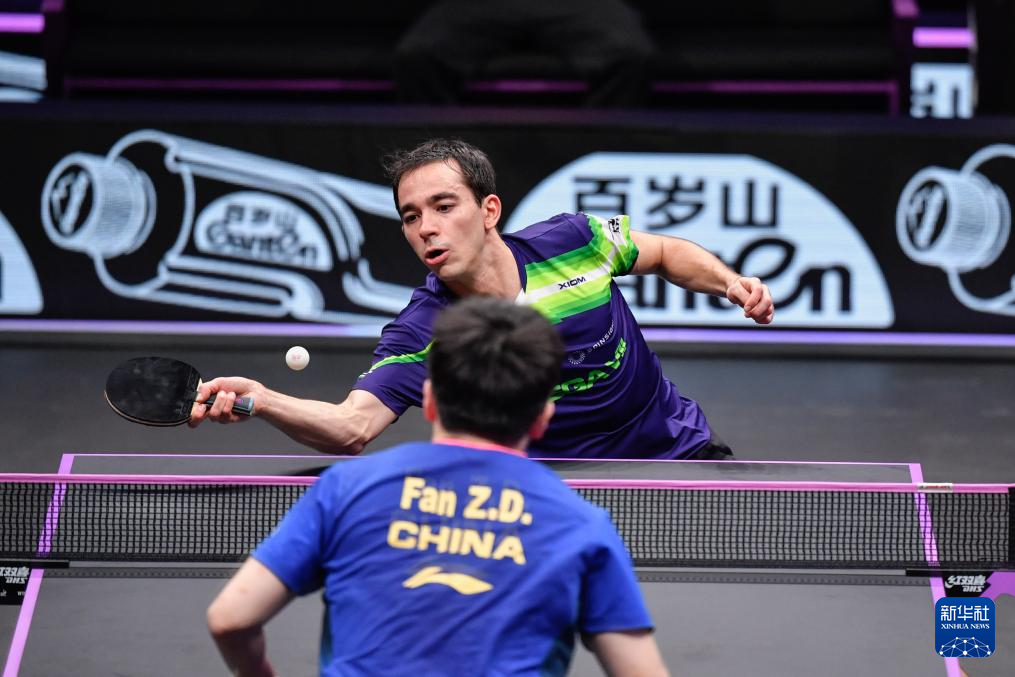 赞助转化 赞助转化