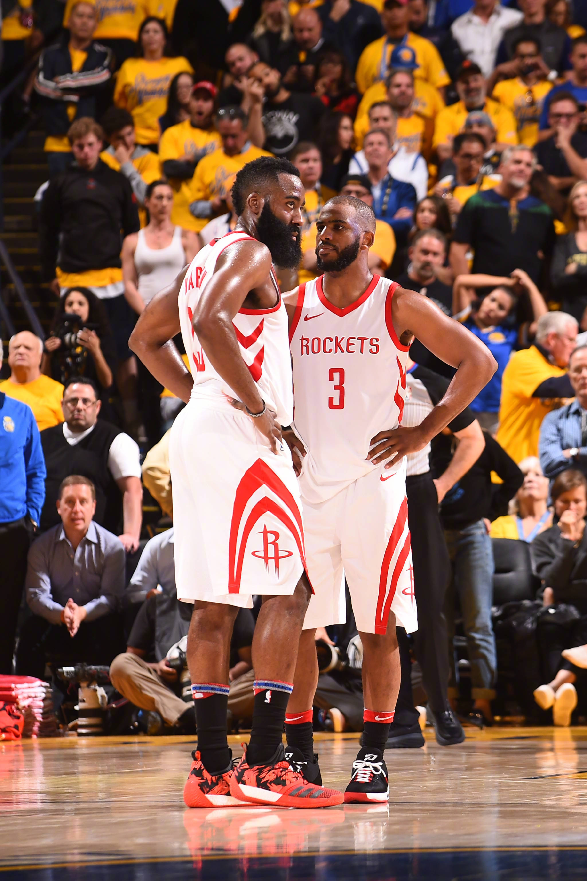 率的篮下终 率的篮下终