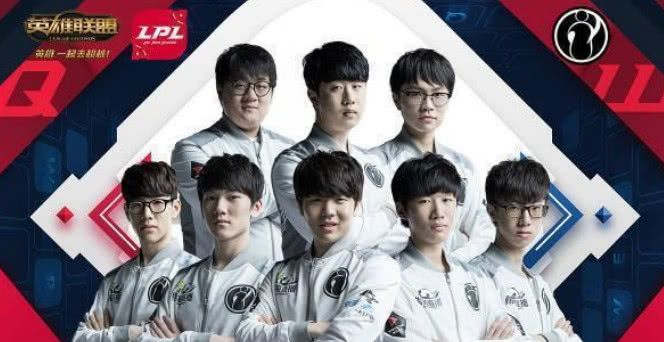 顺下终结点 顺下终结点