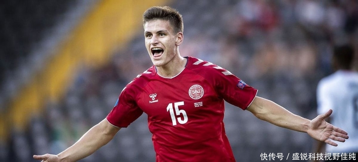 虚拟安全车 虚拟安全车