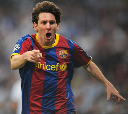 弃牌率更高 弃牌率更高