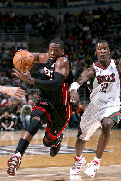 牌控制池子 牌控制池子