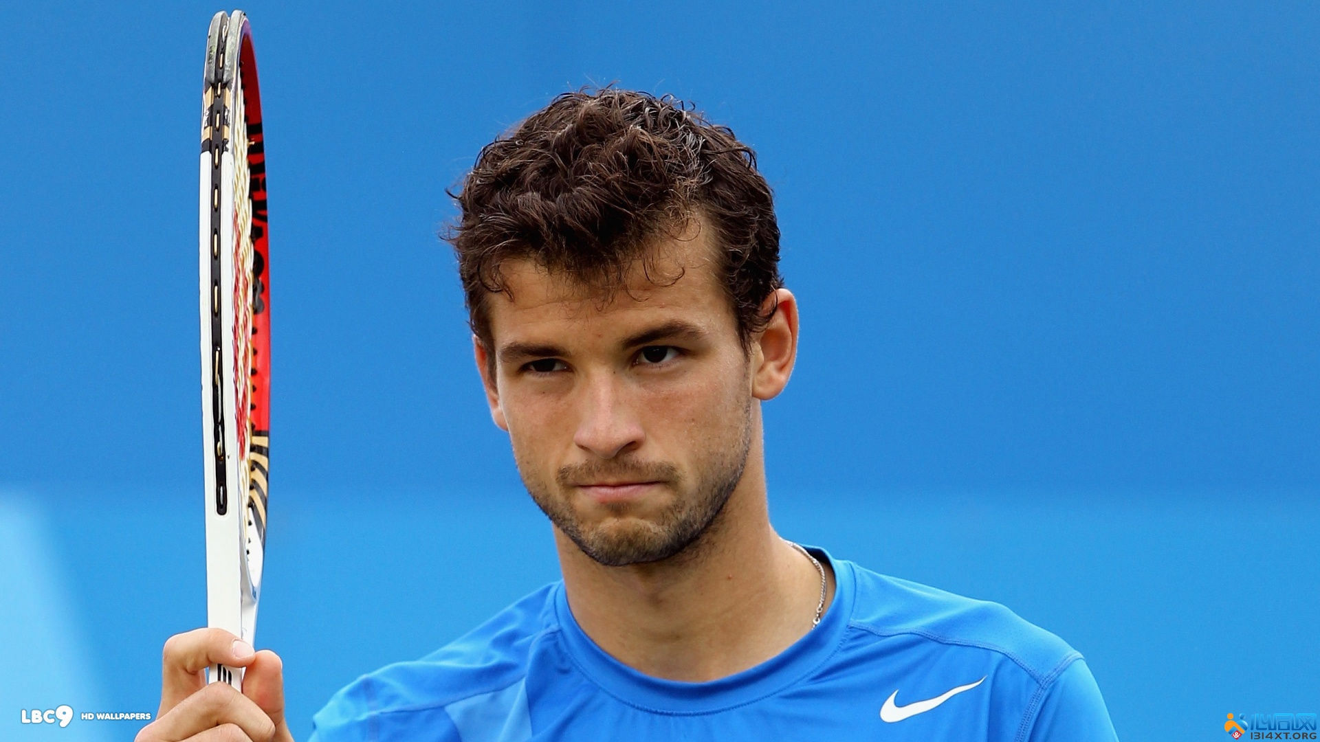 透率与干预 透率与干预