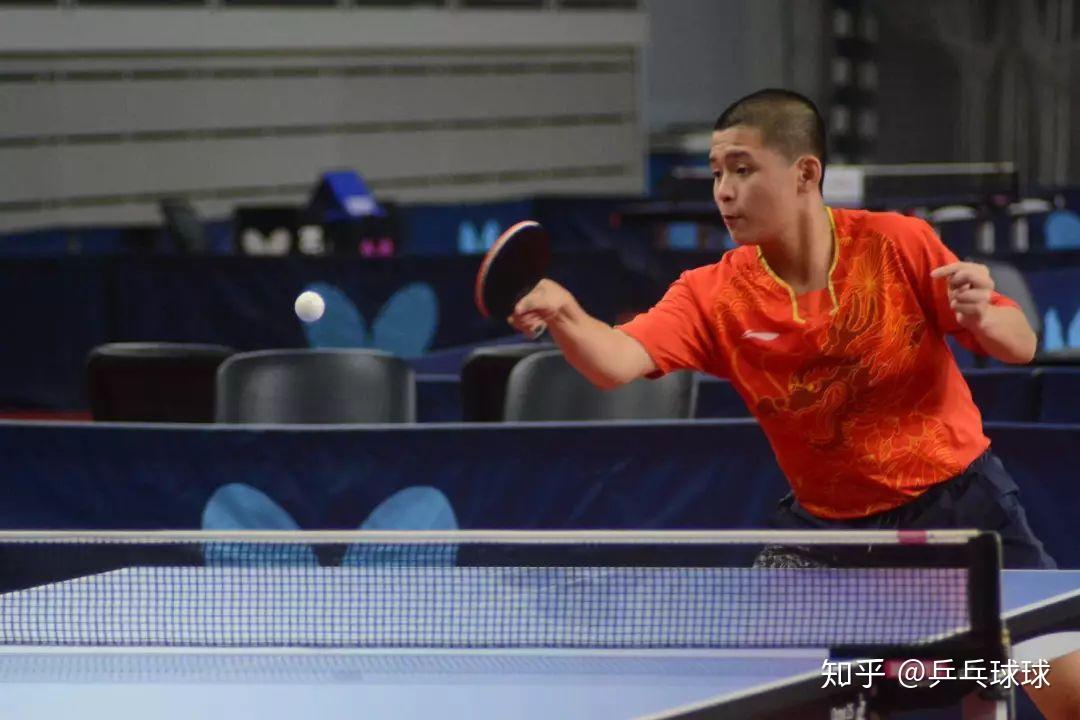 点燃比赛 点燃比赛