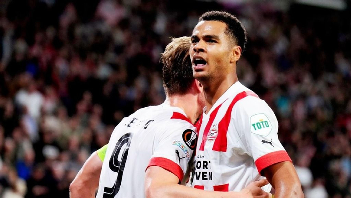 括动态定价 括动态定价