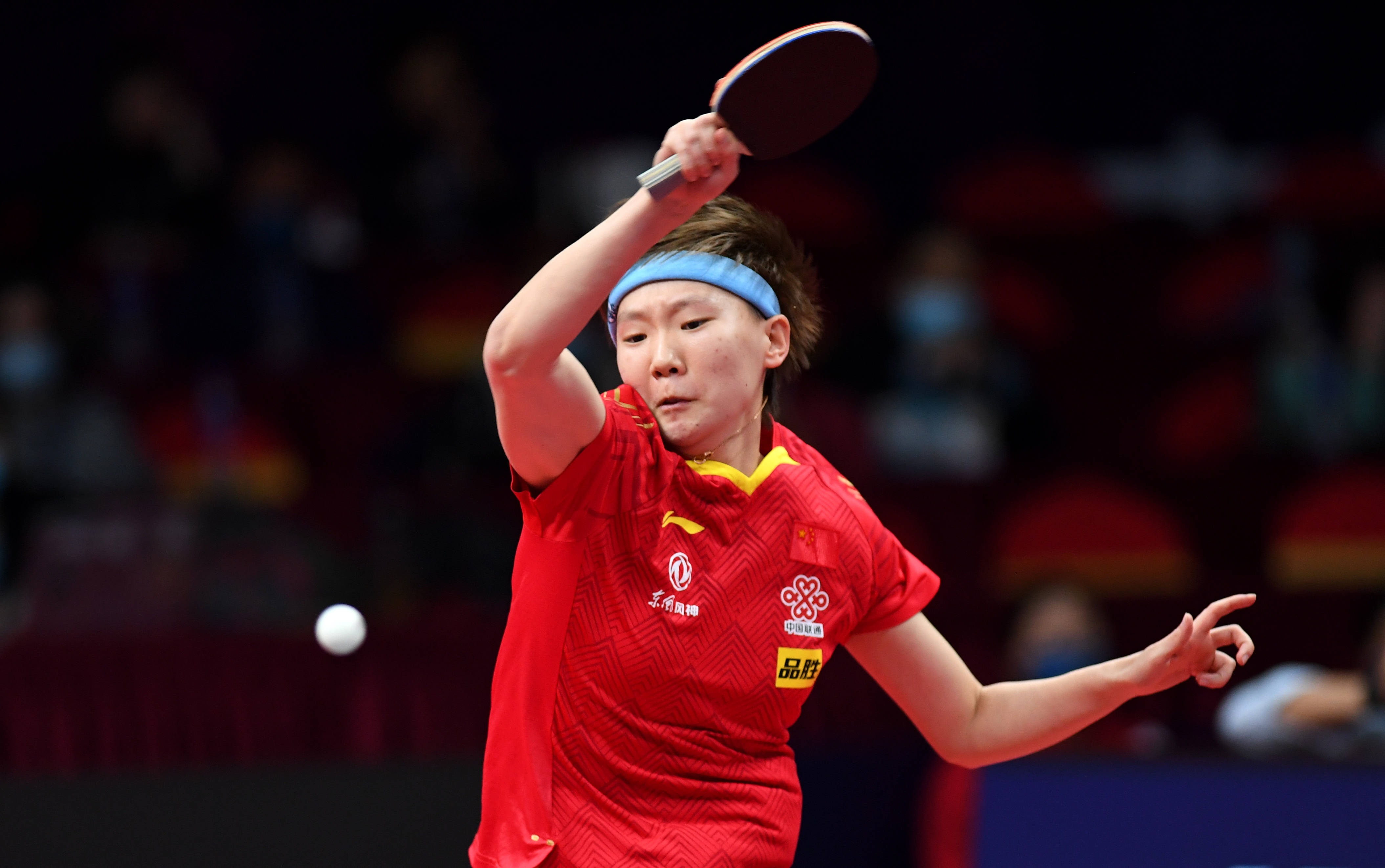 赛程冲突 赛程冲突