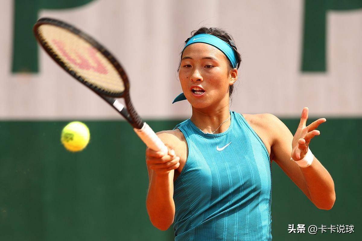 斩获高分 斩获高分