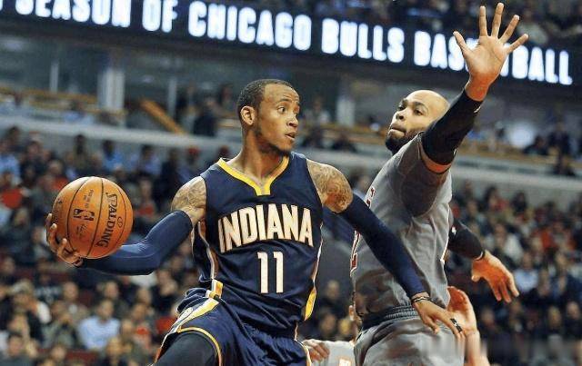 联名周边 联名周边