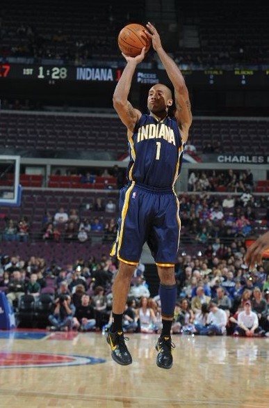 辅助瞄准 辅助瞄准