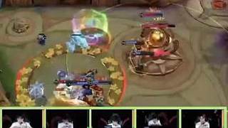 几近苛刻的 几近苛刻的