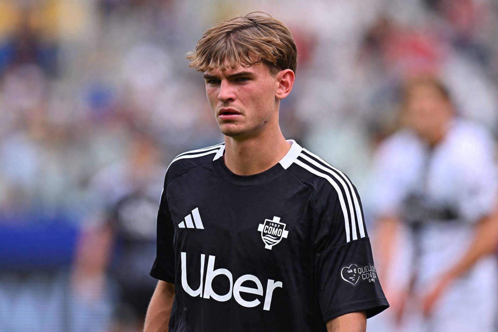 数据与团队 数据与团队