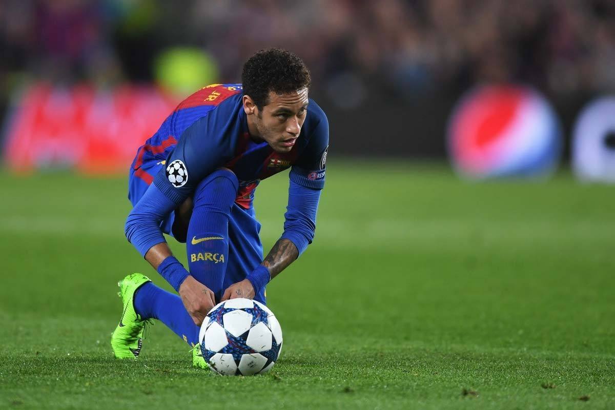 速球定基调 速球定基调