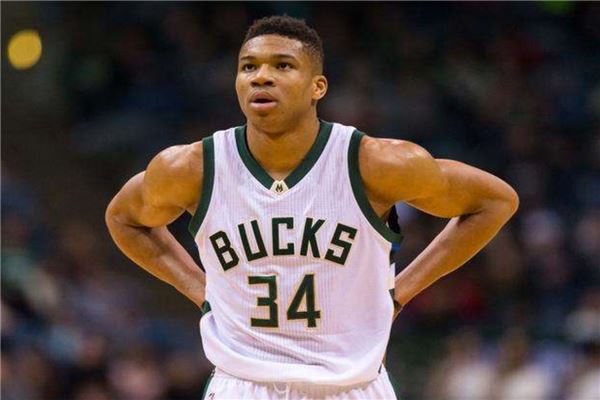 强度与效率 强度与效率