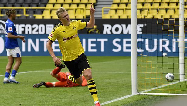 地到训练层 地到训练层