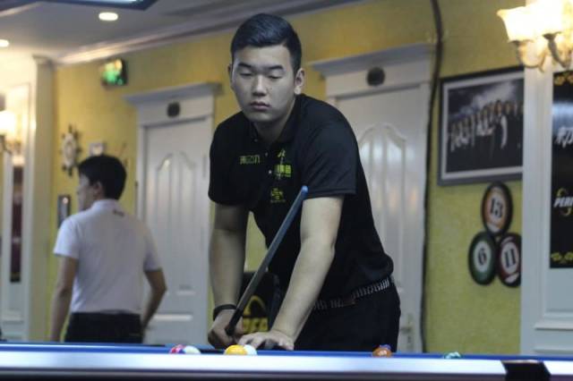 体感与球队 体感与球队