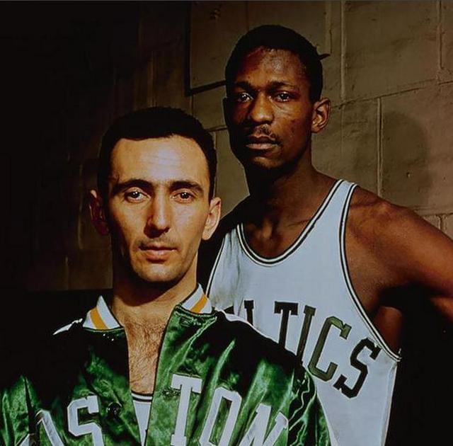 才是国家队 才是国家队